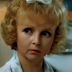 Tatyana Vasilyeva