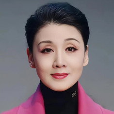 Han Zaifen