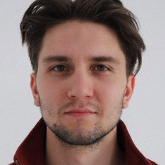 Эдуард Смирнов