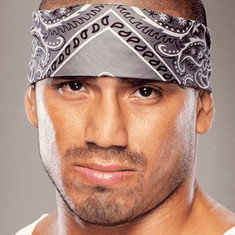José Rodríguez