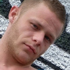 Rod Malek