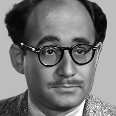 Byron Kane