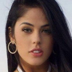 Shayenne Samara