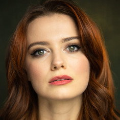 Avery Bigelow