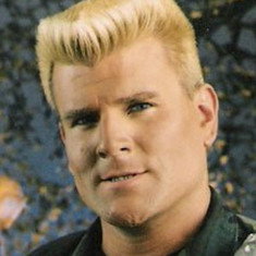 Wren Roberts