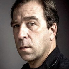 Nicolas Lormeau