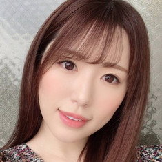 Haruna Kawakita