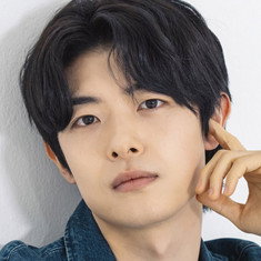 Jung Won-chang