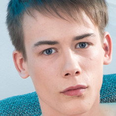 Axel Green