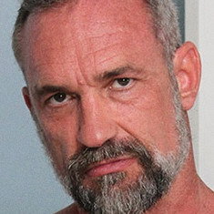 Peter Rough