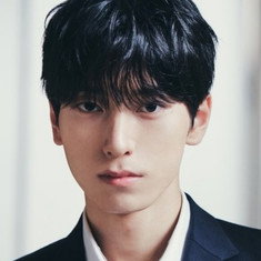 Kong Ju-han