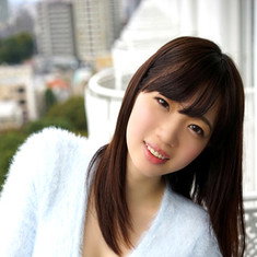 Miyu Saito