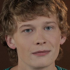 Timmy Williams