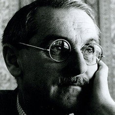 Jean Anouilh