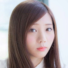 Ami Noujo