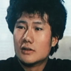 Chia-bao Lan