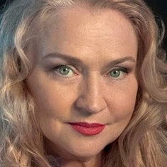 Елена Хижная