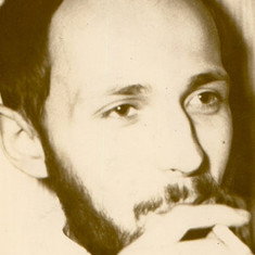 Aleksandr Aleksandrov
