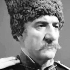 Stepan Ajabkhanyan