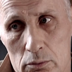 Mikhail Klimanov