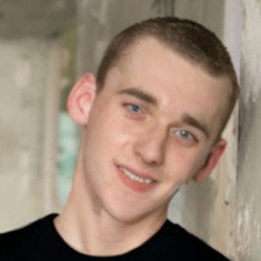 Malte Schmidt