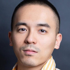 Sun Xiaoxiao