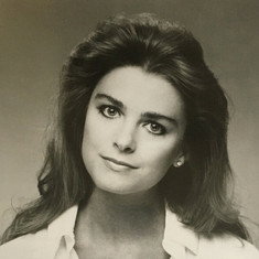 Fiona Hutchison