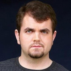 Steve Moulton