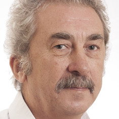 Ayshad Mammadov