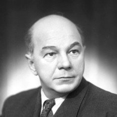 Konstantin Adashevsky