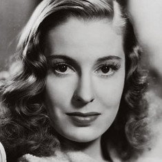 Valerie Hobson