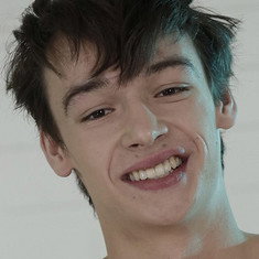 Alessandro Katz