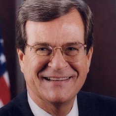 Trent Lott