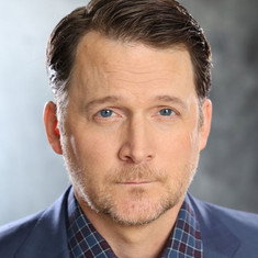 Lucas Bentley