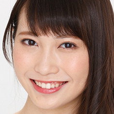Momona Harukawa