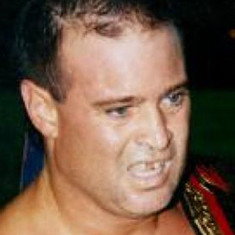 Thomas Cairo