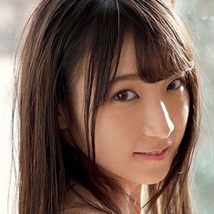 Harumi Kurokawa