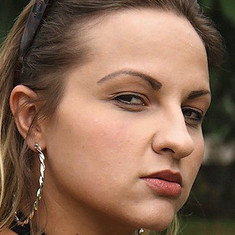 Mariana Kriguer