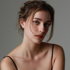 Morgana Corrêa