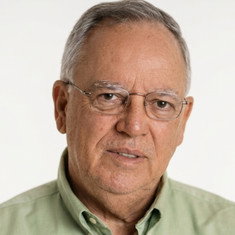 Armando Nogueira