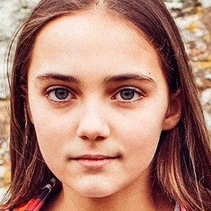 Kiara Holley-Paliano