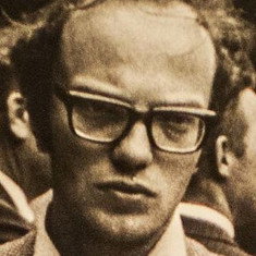 Mats G. Bengtsson