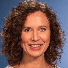 Katrin Valkna