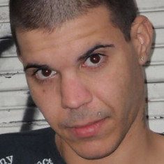 Pedro Spears