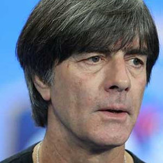 Joachim Löw