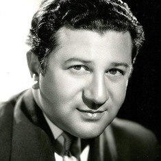 Harry Green