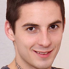 Petr Milovec
