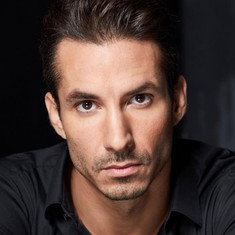 Jérémy Ferrari