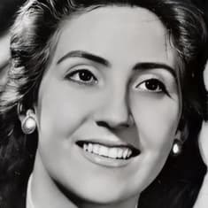 Idelma Carlo