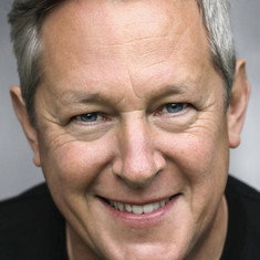 Tony Hirst